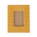 AJANTIANA CERAMIC FRAME RECTANGLE F フレーム 高さ25.5