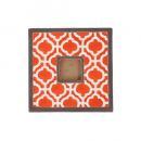 AJANTIANA CERAMIC FRAME SQUARE C フレーム 高さ21.6