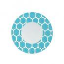 AJANTIANA CERAMIC MIRROR ROUND B フレーム 直径15