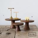 WOOD スモール コンポート Sサイズ 通販