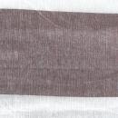 MULTI CLOTH AO コットン インド綿 ブラウン ストライプ ナチュラル クロス 幅150