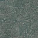 MULTI CLOTH ENZYME WASHED HYDRO グリーン コットン 幅150