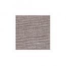 マルチカバー ココア インテリア 布 コットン 長方形 リビング 通販