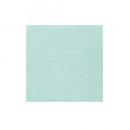 マルチカバー サイダー インテリア 布 コットン 長方形 リビング 通販