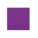 マルチカバー ぶどう インテリア 布 コットン 長方形 リビング 通販