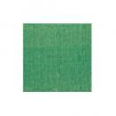 マルチカバー よもぎ インテリア 布 コットン 長方形 リビング 通販