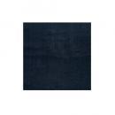 マルチカバー チャコール インテリア 布 コットン 長方形 リビング 通販