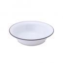 洗面器 グレー 深皿 洗い桶 容器 キッチン用品 料理 ホワイト 通販