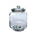 ライスストッカー 6kg ガラスジャー キャニスター 米 保存容器 通販