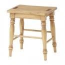 スツール 椅子 木製 おしゃれ ナチュラル 通販