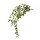 観葉植物 フィリ グリーン インテリア 飾り 室内 装飾 高さ83cm 通販