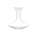 DECANTER ガラス クリア デキャンタ 飲料 おしゃれ ワイン 高さ22