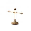 アンティークアクセサリースタンド 収納 ネックレス 飾り 高さ11cm 通販