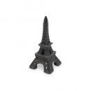 アイアンオブジェ タワー 塔 アンティーク インテリア 鉄 デスク 通販