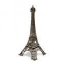 タワーオブジェ 大 オーナメント レトロ アンティーク エッフェル塔 通販