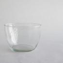 サラダボウル M 食卓に出せるボウル 器 便利 通販