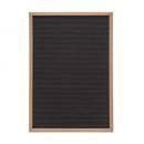 トークボード A2 レターボード パーツ2セット付 パーティー 結婚式 通販