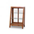 コレクションケース ショーケース ディスプレイ 高さ90 インテリア 通販