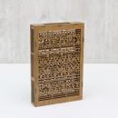 虫よけカバー NAITIVE 虫カバーズ 玄関ドア アウトドア ベランダ ナチュラル キャンプ