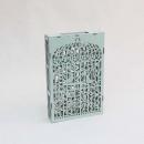 虫よけカバー 鳥かご 虫カバーズ 玄関ドア アウトドア ベランダ ナチュラル キャンプ 持ち運び