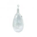 テラリウムミニA 2個セット ガラス雑貨 植物 ディスプレイ おしゃれ かわいい ハンギング