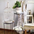 フレンチトレイスタンド【RTGS1019MX,RTGS1019WH 】