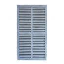 プロヴァンスの風を感じるヴォレー【AXFF2030,AXFF2040 】