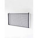 アイアンハンギングボード レクタングル 壁掛け フック ハンガーラック シンプル 収納 幅600