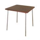 カフェテーブル　SQBR