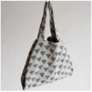 トートバッグ コットン ショルダーバッグ メンズ 通販