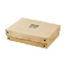 収納ケース 書類 小物 保管 収納 インテリア おしゃれ ベージュ