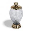 ガラス保存容器 キャニスター 瓶 インテリア 紅茶 コーヒー  高さ14 通販