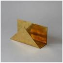 レターホルダー レターラック アンティーク調 通販