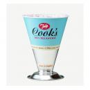 Tala レトロクックメジャー アンティーク調 雑貨 スチール おしゃれ リプロダクション 高さ14