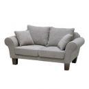 マイソファ　モリス　グレー