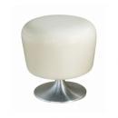 カフェスツール　IV