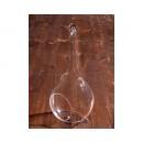 テラリウムティアドロップ フレームオブジェ エアープランツ ディスプレイ モビール 北欧 カフェ