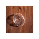 ハンギングベースディスク フレームオブジェ エアープランツ ディスプレイ モビール 北欧 カフェ