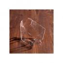 テラリウムダイヤ フレームオブジェ エアープランツ ディスプレイ モビール 北欧 カフェ 盆栽