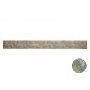 La pensee デコボードL フラワーガーデン DIY ソリッドカラー ディスプレイ シェルフ