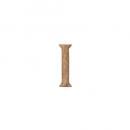 C'est La Vie ウッデンアルファベット I サインボード  ディスプレイ オブジェ 木製