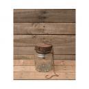 LEDハンギングランタン スタンド ランプ 持ち運び ガーデニング レジャー アンティーク調