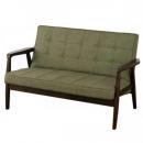 レトロソファ【ROCO】ロコ