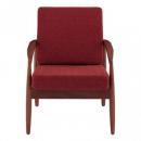 【NO.9】ナンバーナイン