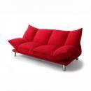 デザインマルチリクライニングソファ【HERRLICH】ヘルリッチ