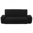 KOKUソファシリーズ　AKA音