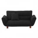 KOKUソファシリーズ　杏ZU