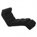 KOKUソファシリーズ　WAKA竹