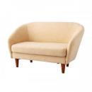 デザインソファ【macaron】マカロン