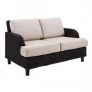 アバカシリーズ【Rota】ロタ